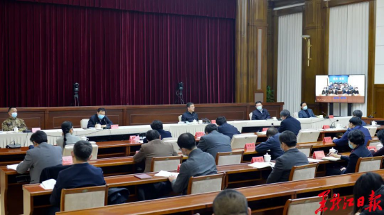 141610605898643796.png image.png