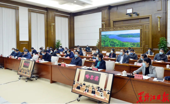 141610605954339288.png image.png