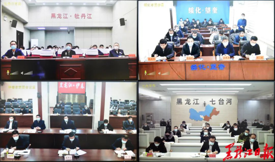 141610606131851141.png image.png