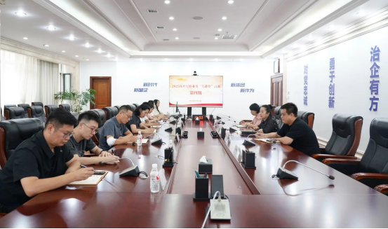 291756450612810505.png image.png