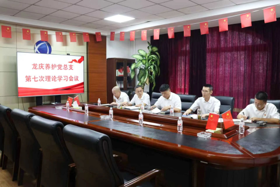 021756800036982355.png image.png