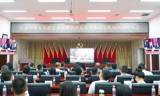 151757924532857522.png image.png