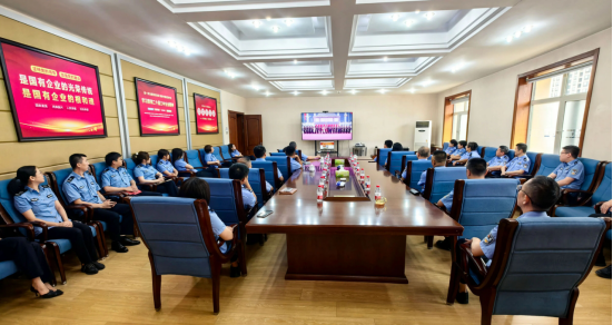 151757924543367309.png image.png