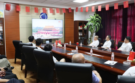 151757924553440705.png image.png