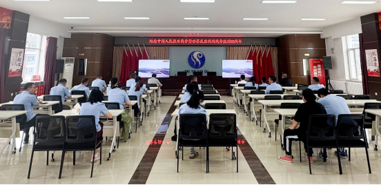 151757924562151663.png image.png