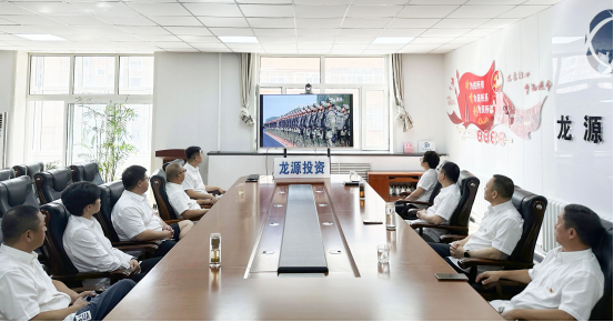 151757924570967107.png image.png