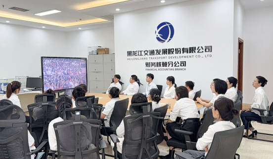 151757924584271424.png image.png