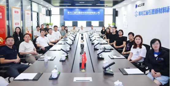 151757924594691001.png image.png