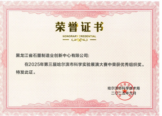 171758092882523036.png image.png