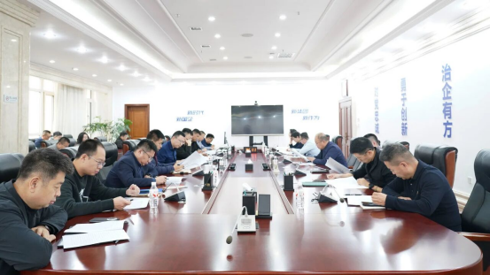 131763019456954949.png image.png