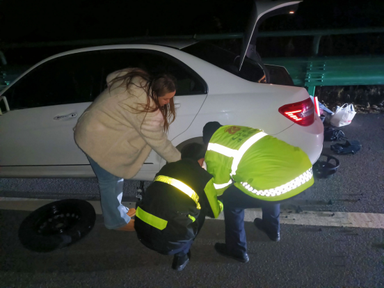 271764227417817495.png image.png