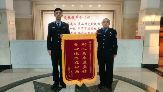 271764227457613054.png image.png